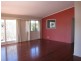 22 Wurinya Street, The Gap QLD 4061