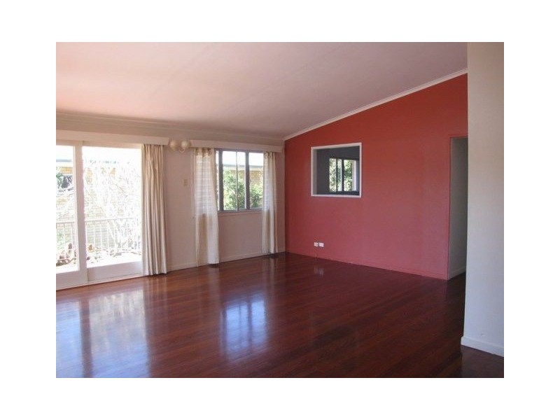 22 Wurinya Street, The Gap QLD 4061