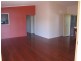 22 Wurinya Street, The Gap QLD 4061