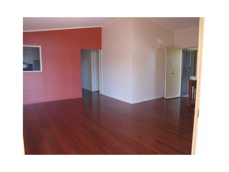 22 Wurinya Street, The Gap QLD 4061