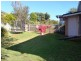 22 Wurinya Street, The Gap QLD 4061