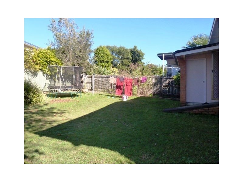 22 Wurinya Street, The Gap QLD 4061