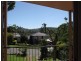 22 Wurinya Street, The Gap QLD 4061