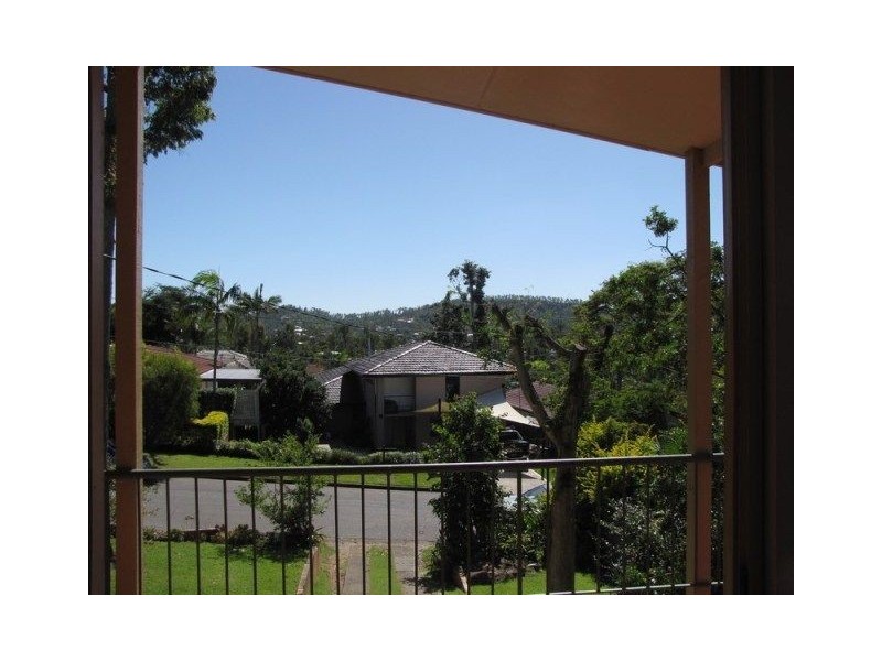 22 Wurinya Street, The Gap QLD 4061