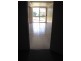 22 Wurinya Street, The Gap QLD 4061