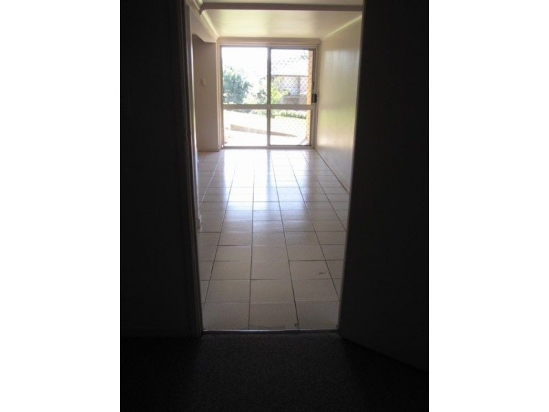 22 Wurinya Street, The Gap QLD 4061