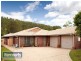 6 Fryar Court, Keperra QLD 4054