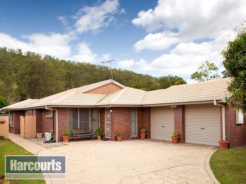 6 Fryar Court, Keperra QLD 4054