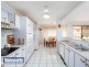 6 Fryar Court, Keperra QLD 4054
