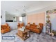 6 Fryar Court, Keperra QLD 4054