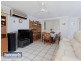 6 Fryar Court, Keperra QLD 4054