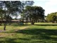 6 Fryar Court, Keperra QLD 4054