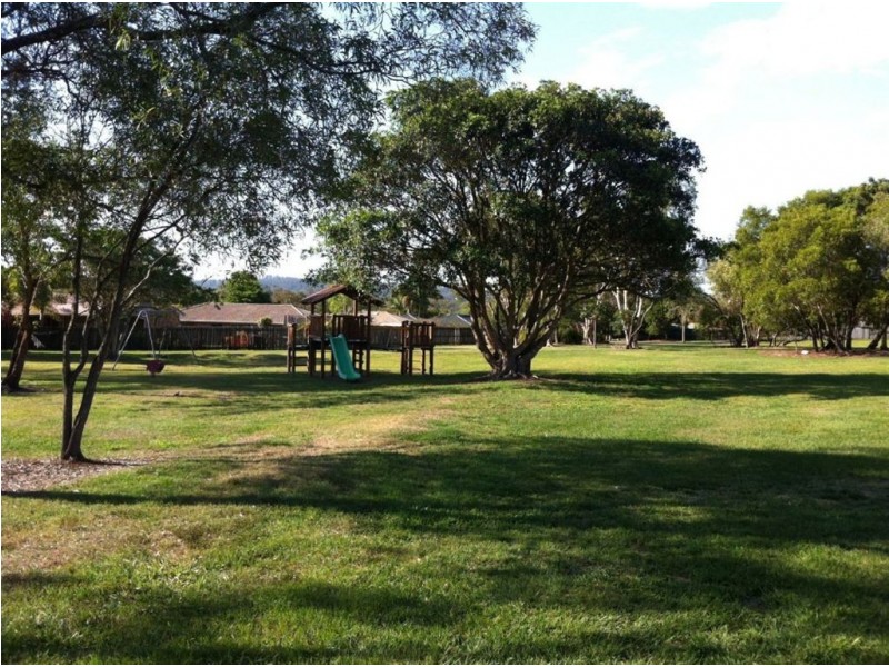 6 Fryar Court, Keperra QLD 4054
