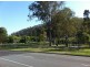 6 Fryar Court, Keperra QLD 4054