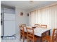 6 Fryar Court, Keperra QLD 4054
