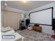 6 Fryar Court, Keperra QLD 4054