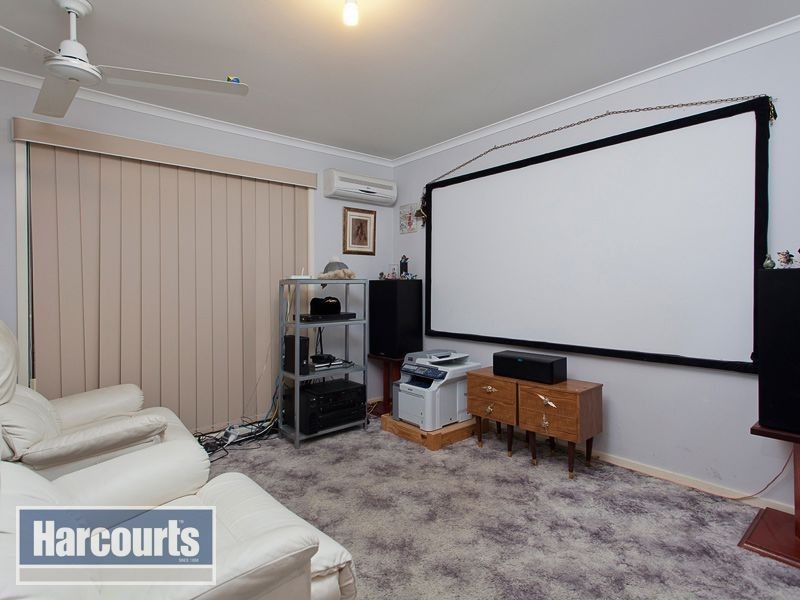 6 Fryar Court, Keperra QLD 4054