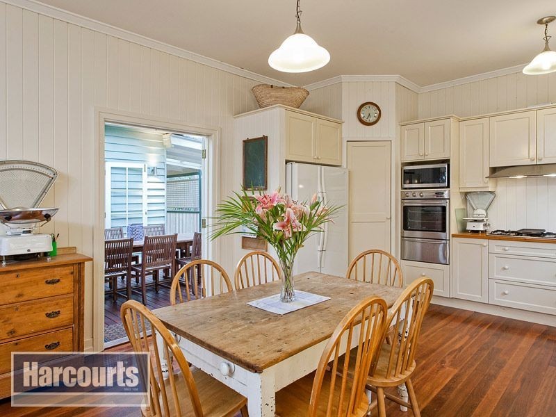 105 Royal Parade, Ashgrove QLD 4060