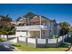 4 Kent Street, Red Hill QLD 4059