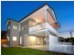4 Kent Street, Red Hill QLD 4059