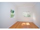 4 Kent Street, Red Hill QLD 4059