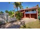 26 Arkin Street, The Gap QLD 4061