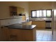 26 Arkin Street, The Gap QLD 4061
