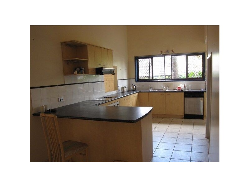 26 Arkin Street, The Gap QLD 4061