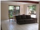 26 Arkin Street, The Gap QLD 4061