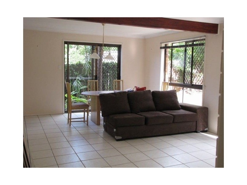 26 Arkin Street, The Gap QLD 4061