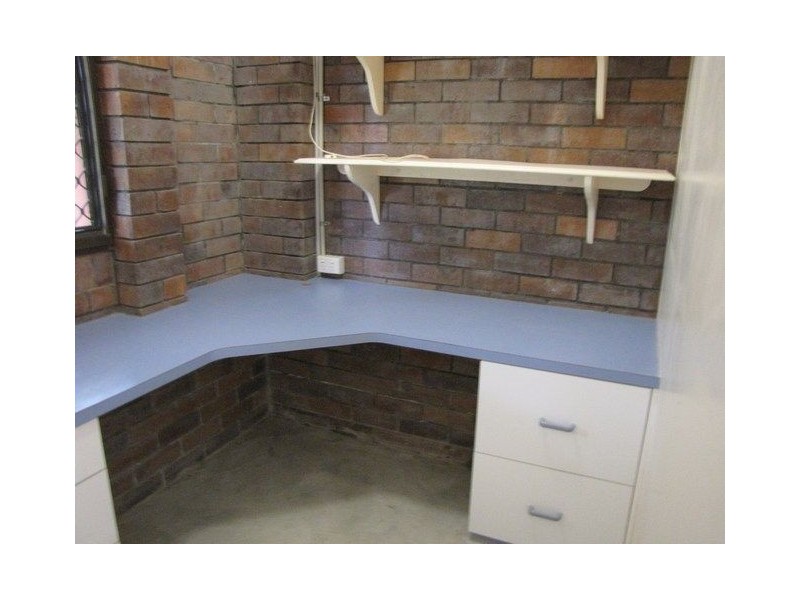 26 Arkin Street, The Gap QLD 4061