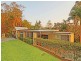 11 Karara Street, The Gap QLD 4061