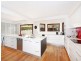 11 Karara Street, The Gap QLD 4061