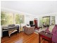 11 Karara Street, The Gap QLD 4061