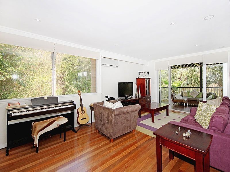 11 Karara Street, The Gap QLD 4061