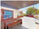 11 Karara Street, The Gap QLD 4061