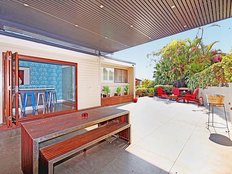 11 Karara Street, The Gap QLD 4061