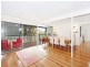 11 Karara Street, The Gap QLD 4061