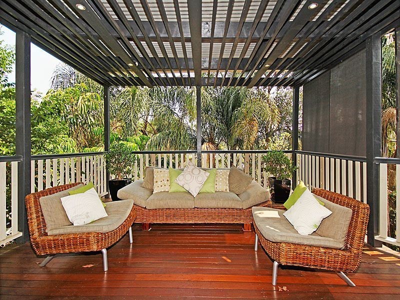 11 Karara Street, The Gap QLD 4061
