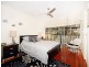 11 Karara Street, The Gap QLD 4061