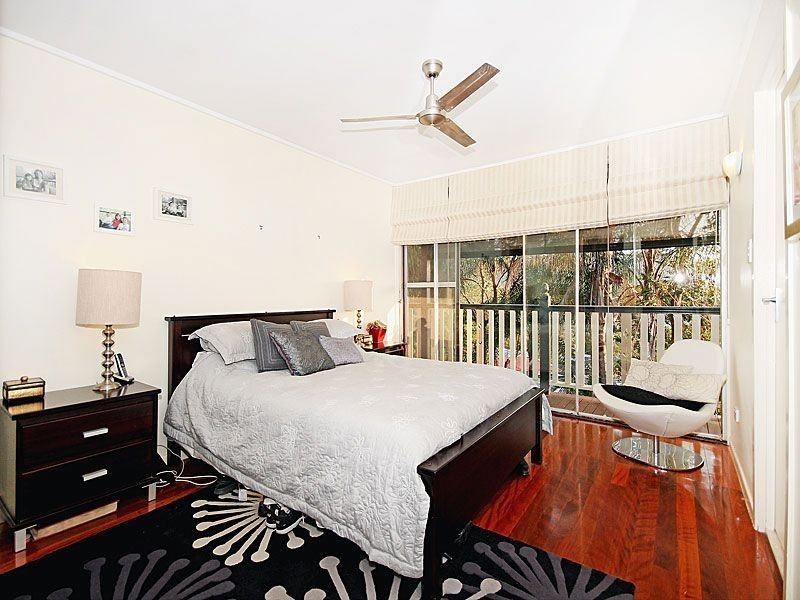 11 Karara Street, The Gap QLD 4061