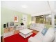 11 Karara Street, The Gap QLD 4061
