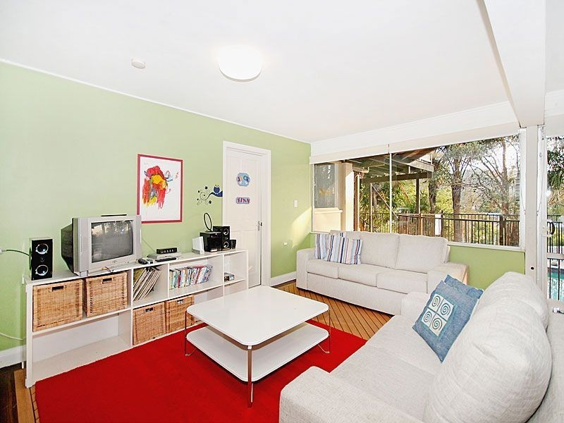 11 Karara Street, The Gap QLD 4061