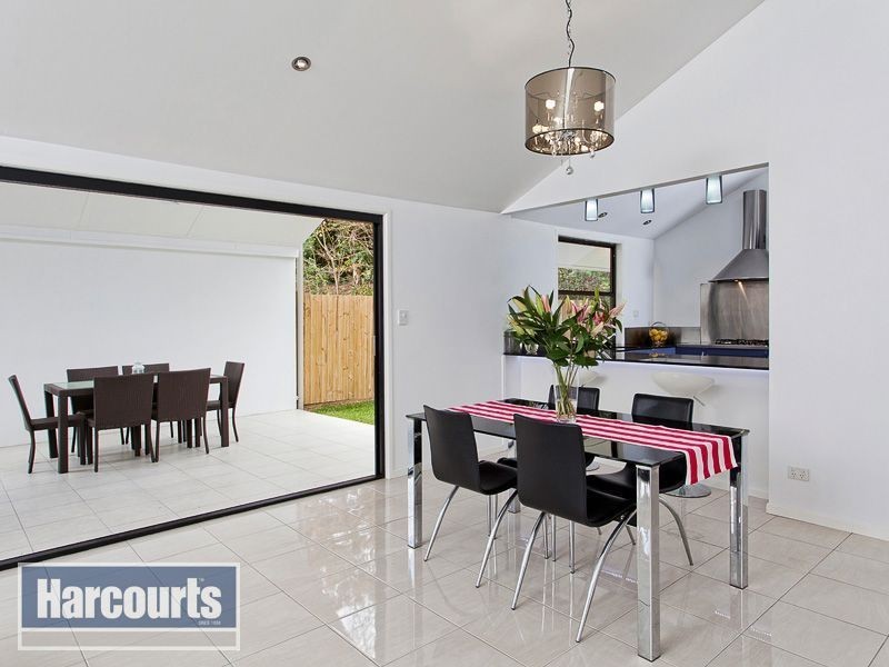 37 Debbie Street, The Gap QLD 4061