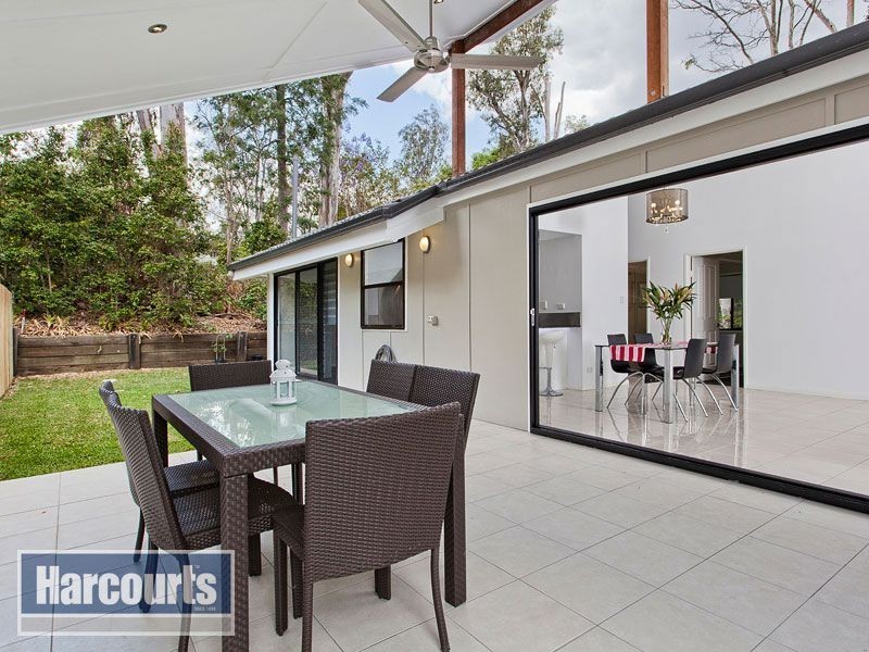 37 Debbie Street, The Gap QLD 4061