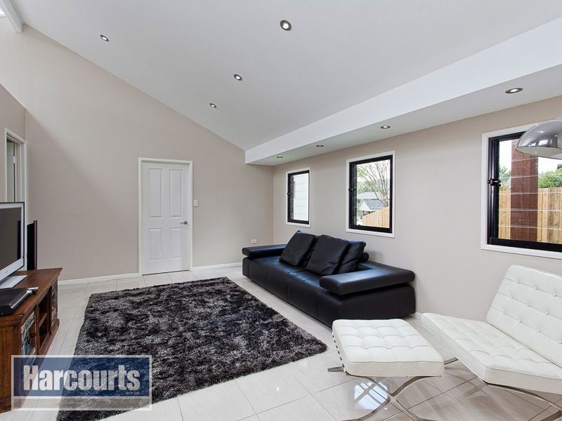 37 Debbie Street, The Gap QLD 4061