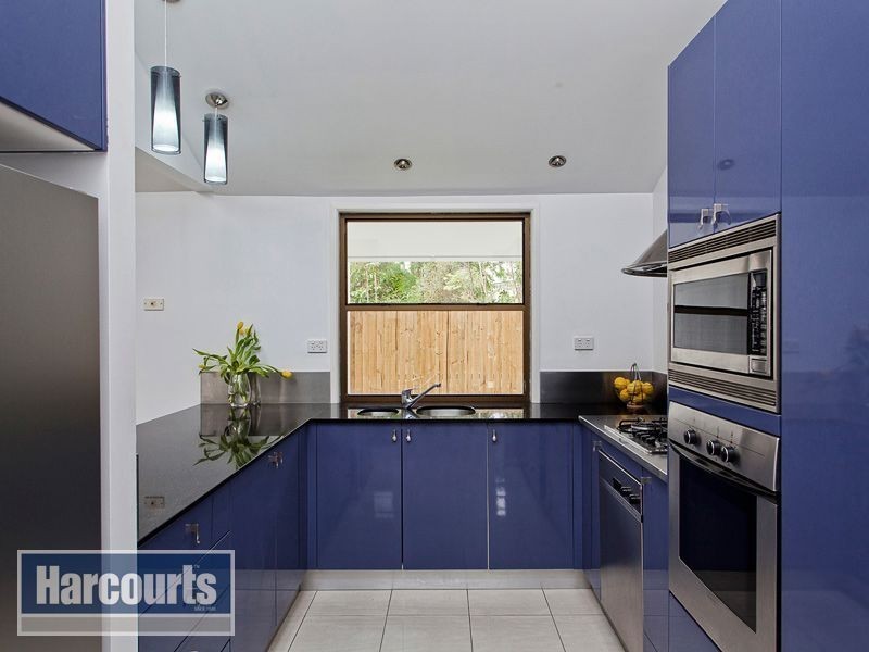 37 Debbie Street, The Gap QLD 4061