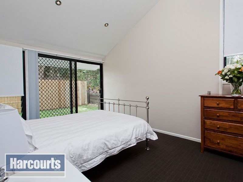 37 Debbie Street, The Gap QLD 4061