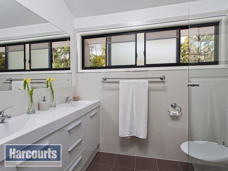 37 Debbie Street, The Gap QLD 4061