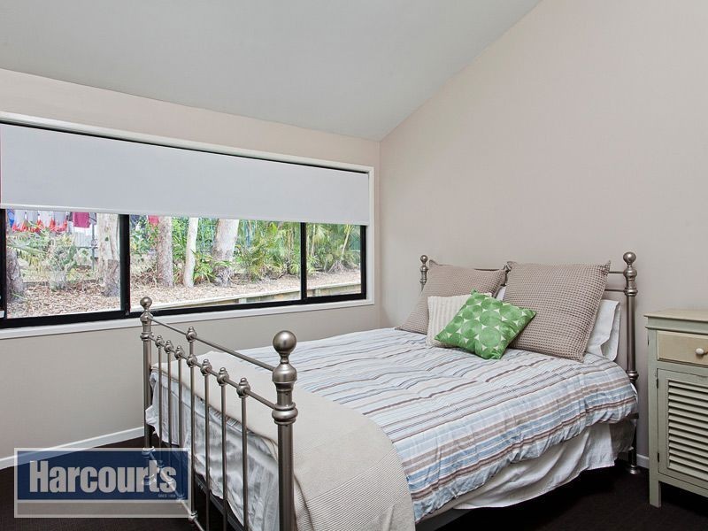 37 Debbie Street, The Gap QLD 4061